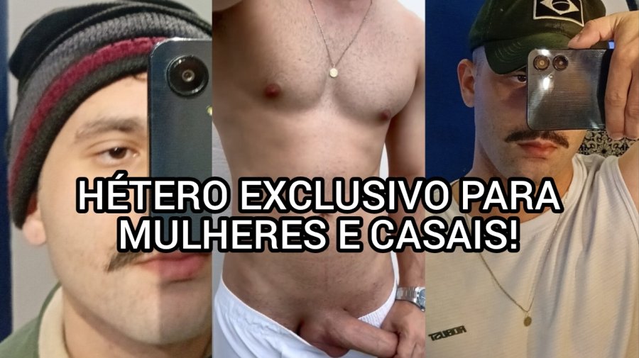 Miguel Torres 3