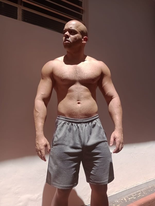 Mattia Rossi 10