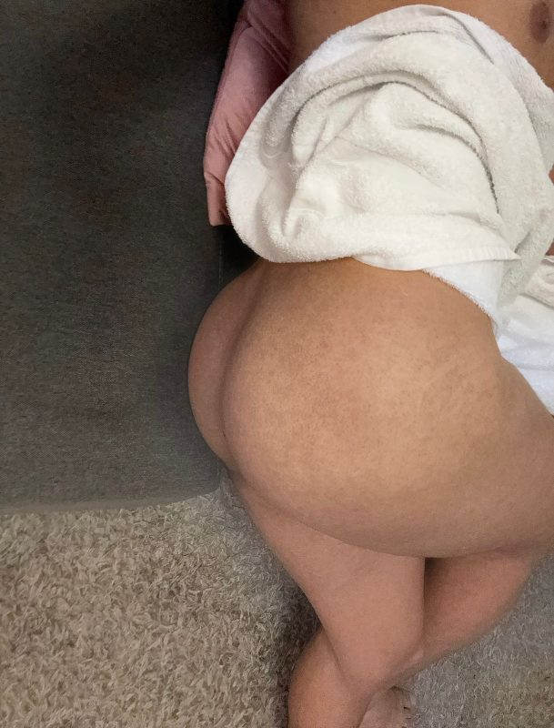 Kaio Baiano 22cm 19