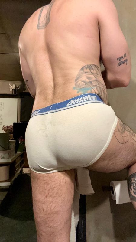Dudu Bittencourt 7