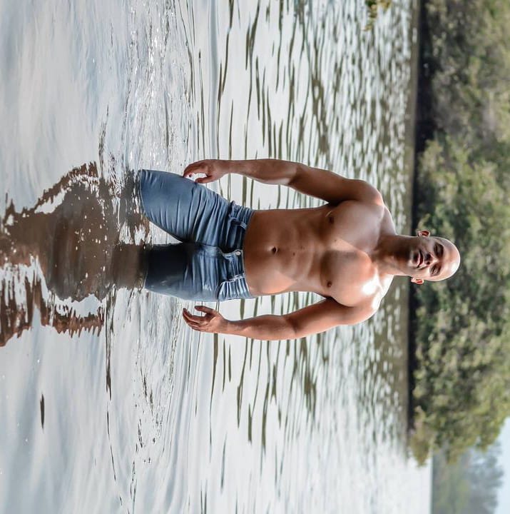 Mattia Rossi