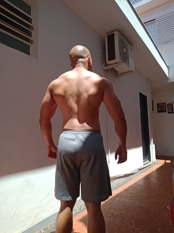 Mattia Rossi 2