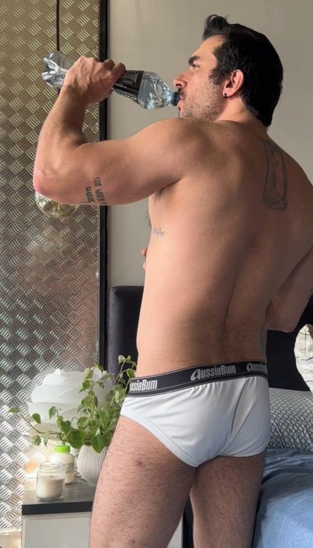 Dudu Bittencourt 8