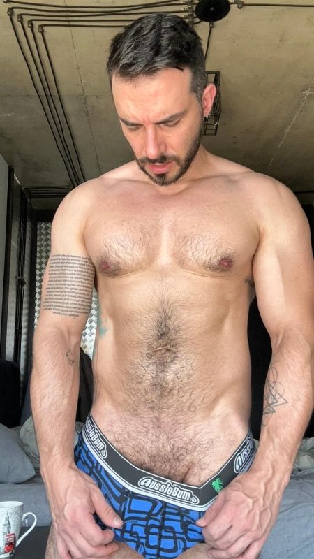 Dudu Bittencourt 4