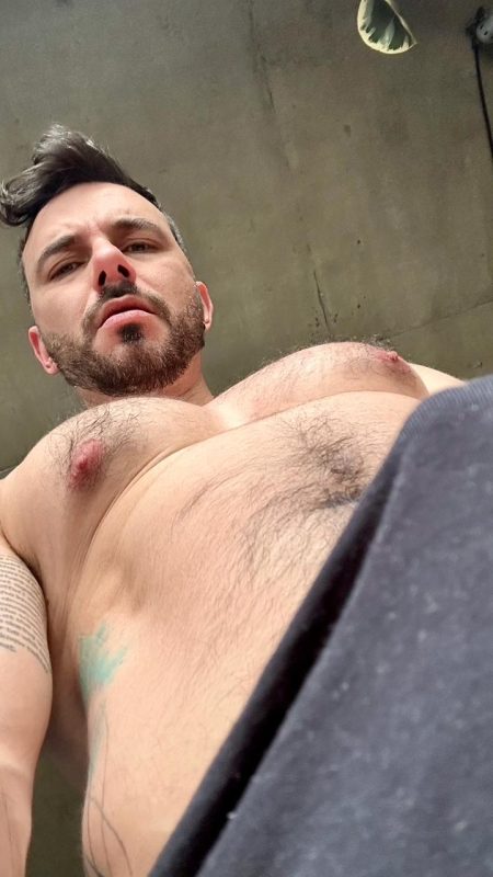 Dudu Bittencourt 3