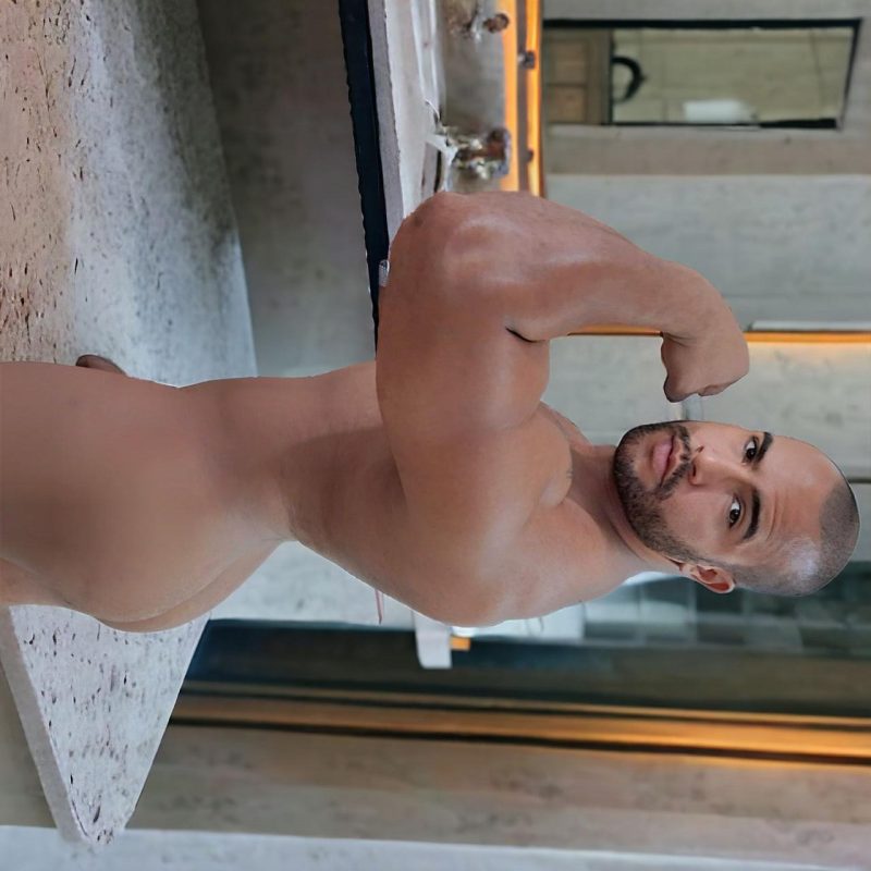 Vini Serafim