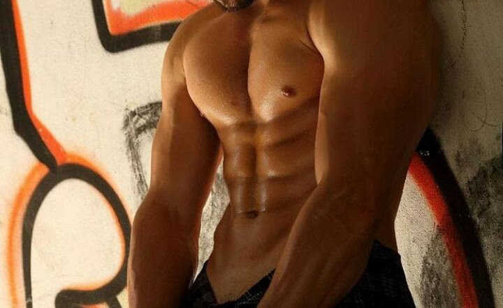 Bernardo