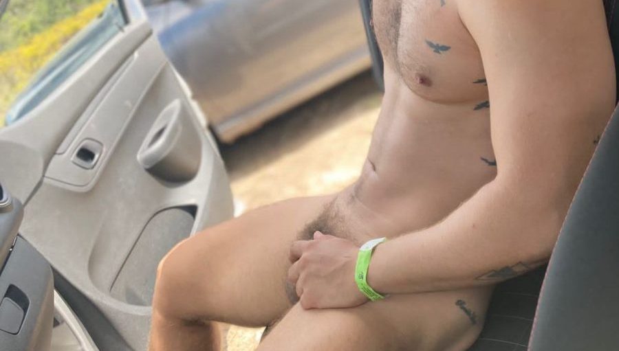 Ricardo Henri