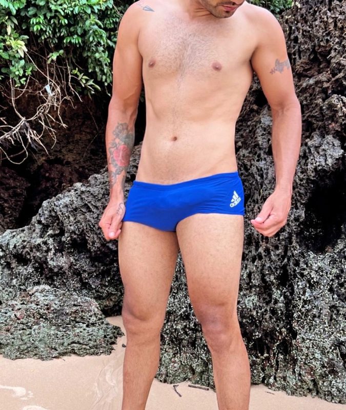 Caio Ferraz 5