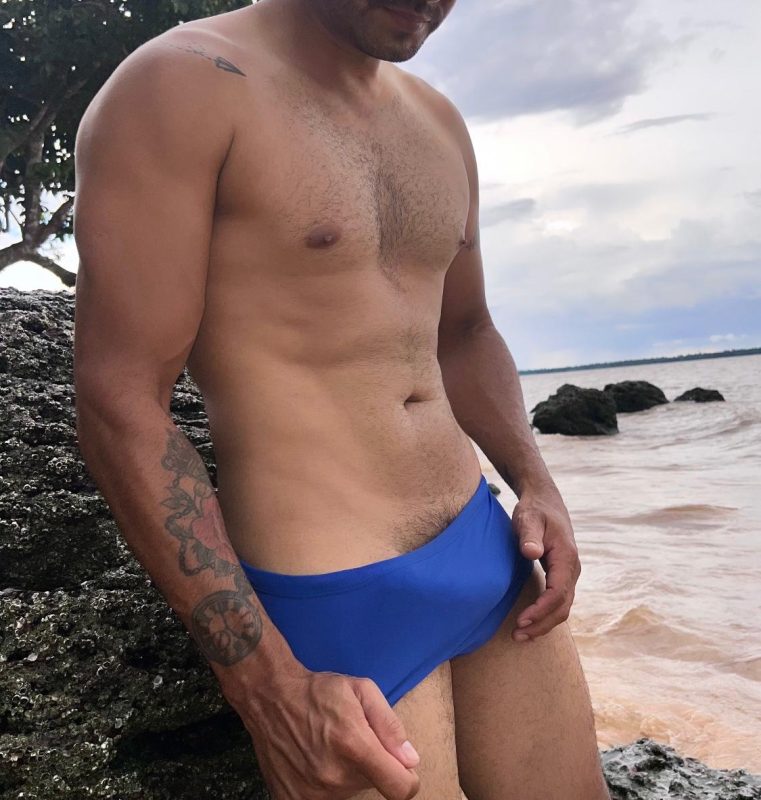 Caio Ferraz 3