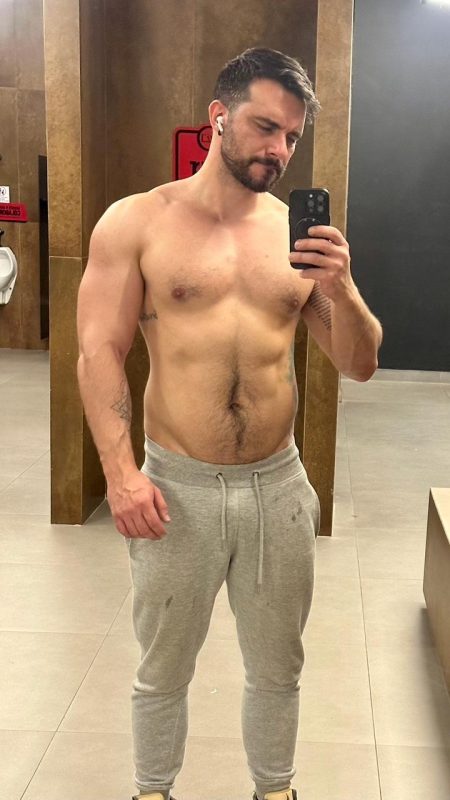 Dudu Bittencourt 5
