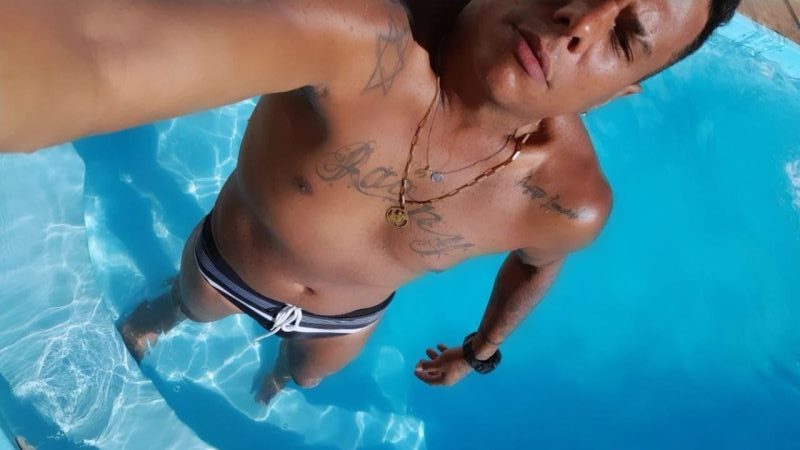 Arthur Muniz
