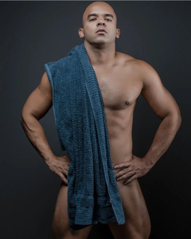 Mattia Rossi 17