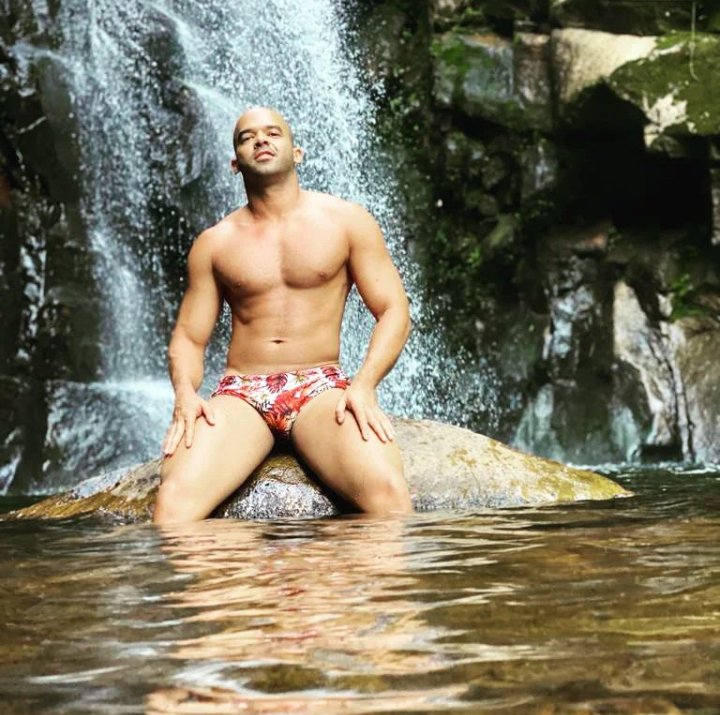Mattia Rossi 12