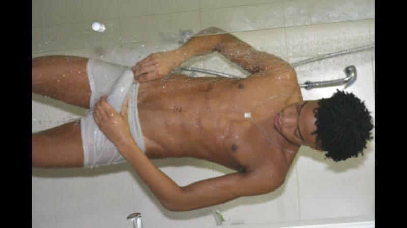 Jonathan Ribeiro