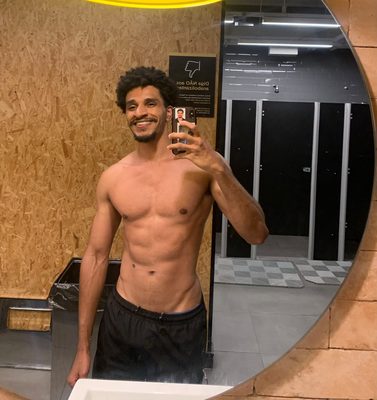 Bruno Baiano