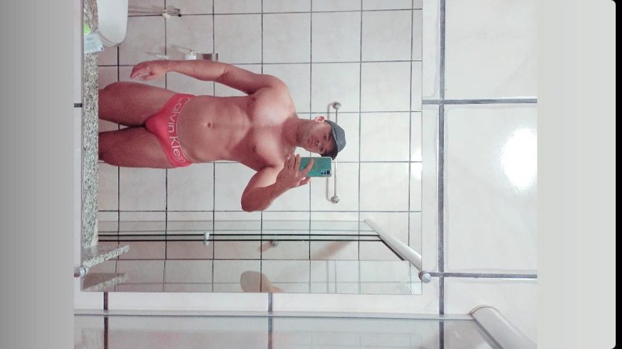 Mattia Rossi 10