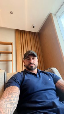 Érick Lima
