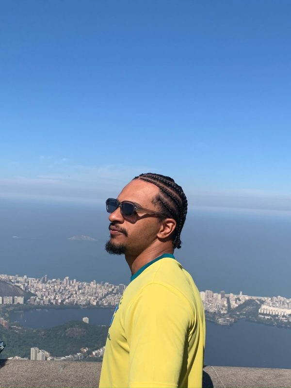 Bruno Baiano