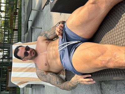 Érick Lima