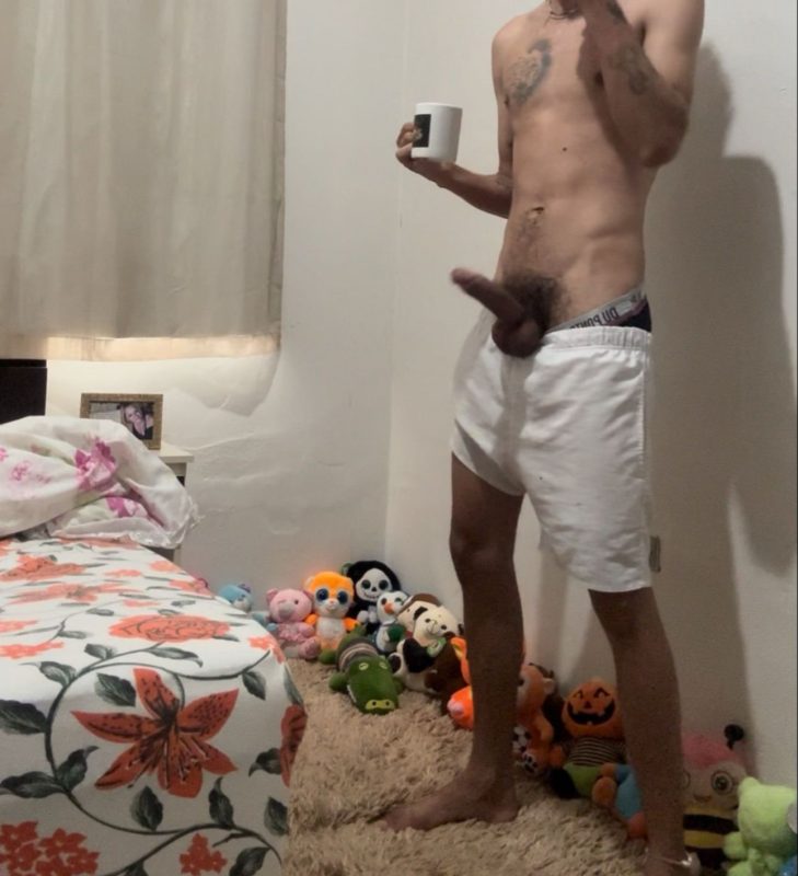 Luiz Felipe 1