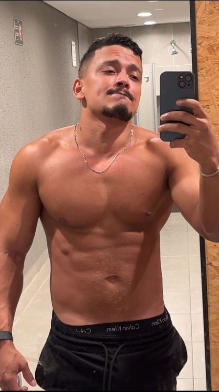 Wesley Safadão 17