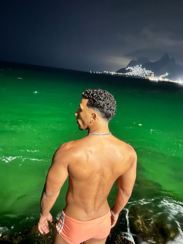 Erick Lopes 53