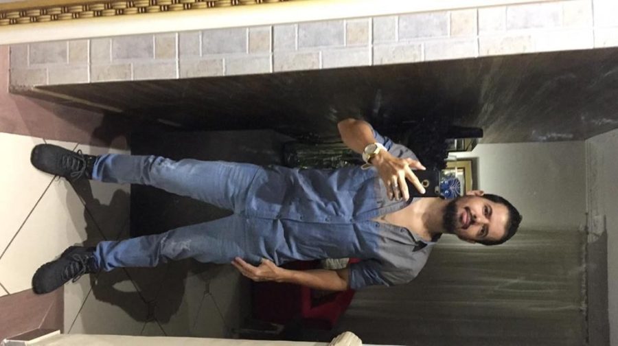 Nélio Massoterapeuta