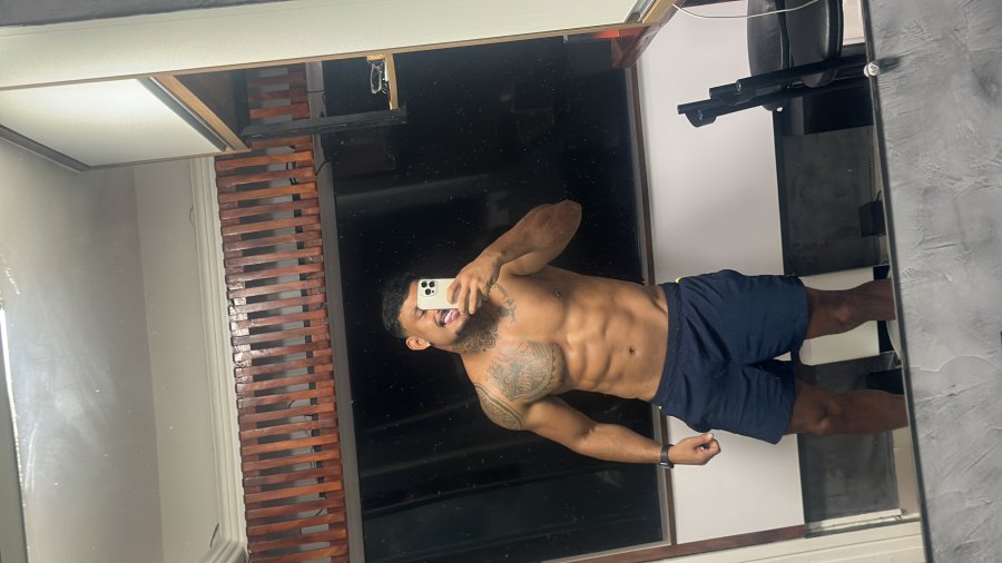 Jhony Duarte 2
