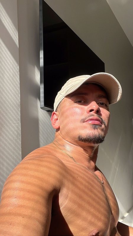 Wesley Safadão 16