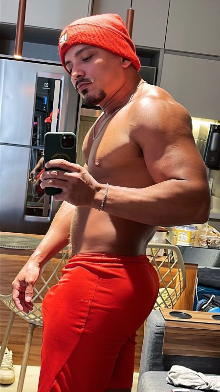 Wesley Safadão 11