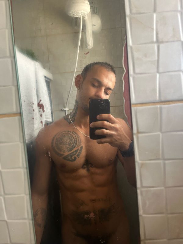 Paulo Dotadão 16