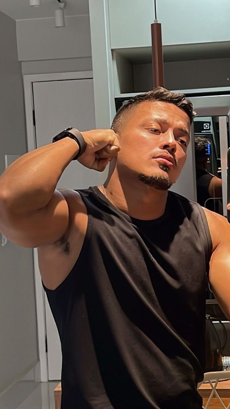 Wesley Safadão 15