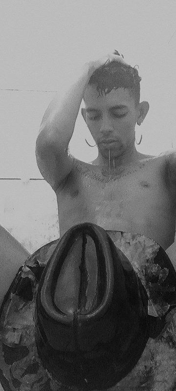 Felipe Lountrax 12