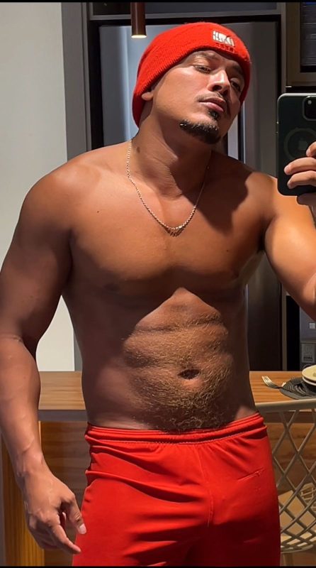 Wesley Safadão 12