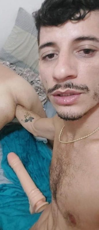 George Leite 17