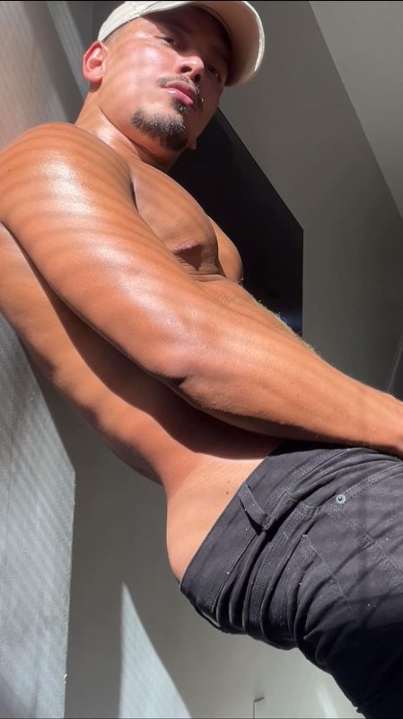 Wesley Safadão 29