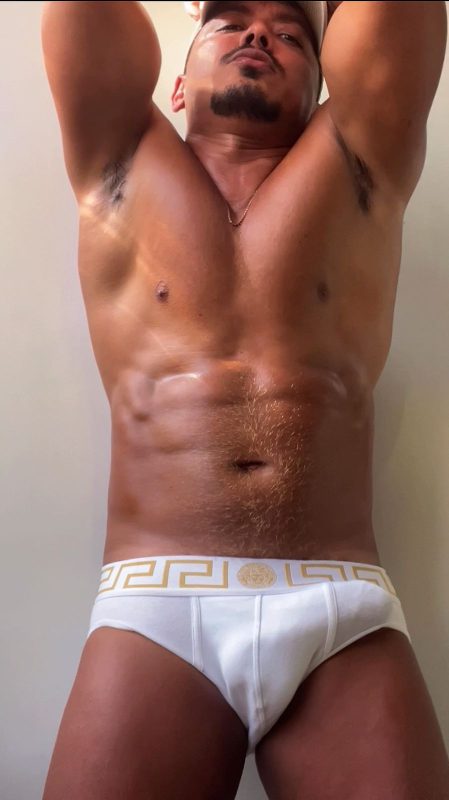 Wesley Safadão 6