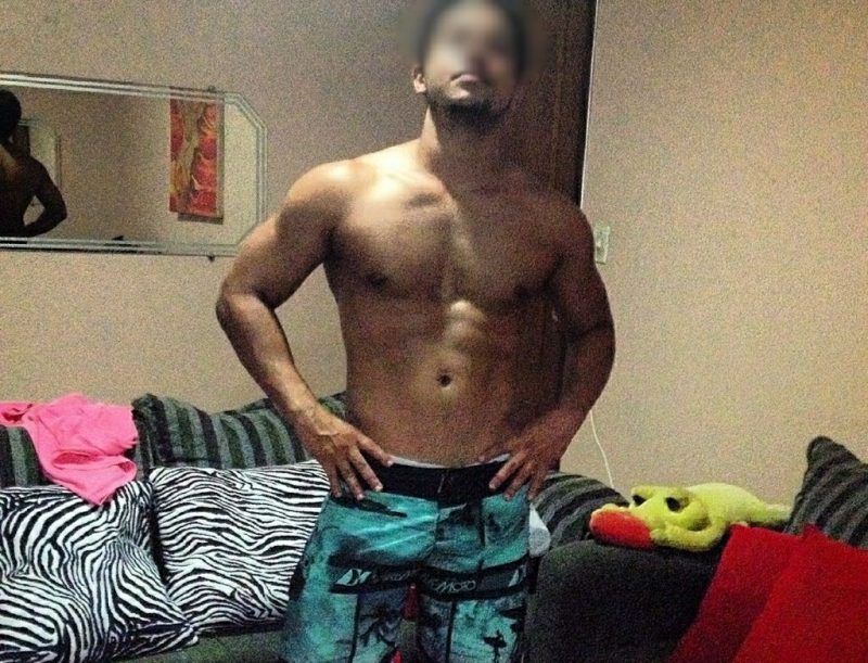 Lucas Octávio