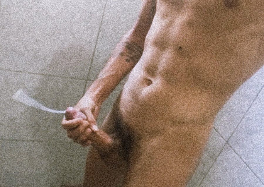 Luiz Felipe 2