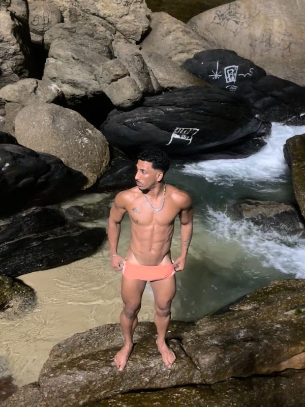 Erick Lopes 49
