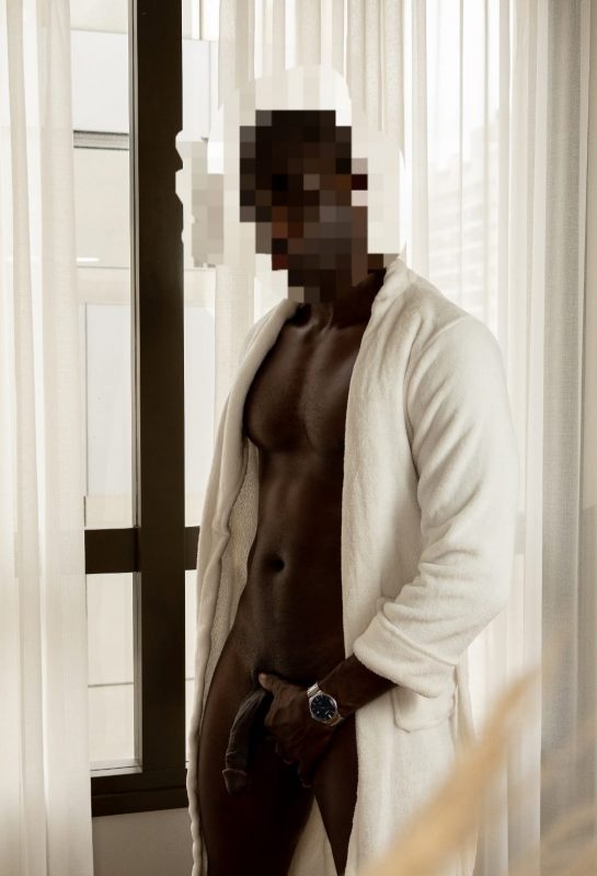 Daniel Cardoso 47