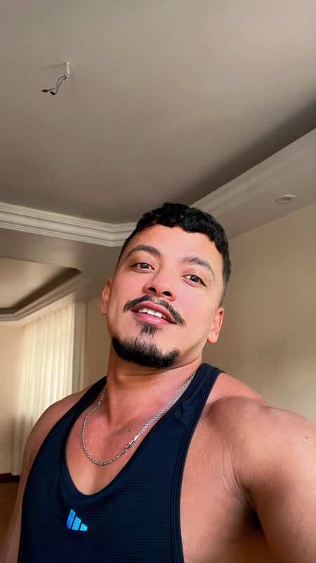 Wesley Safadão 25
