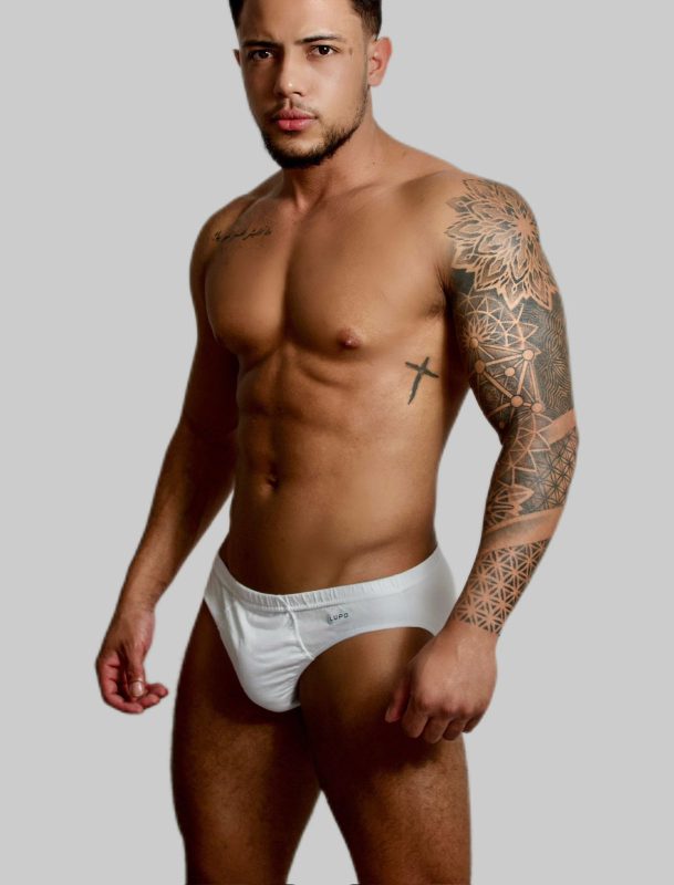 Rafa Mineiro 3