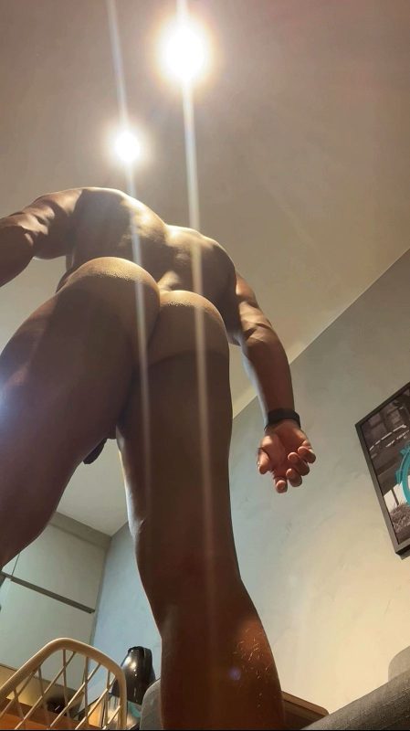Wesley Safadão 14