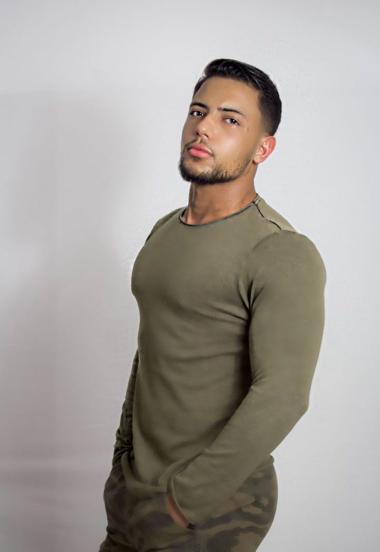 Rafa Mineiro 31