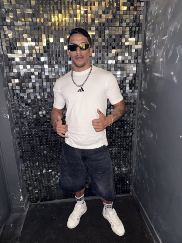 Erick Lopes 4