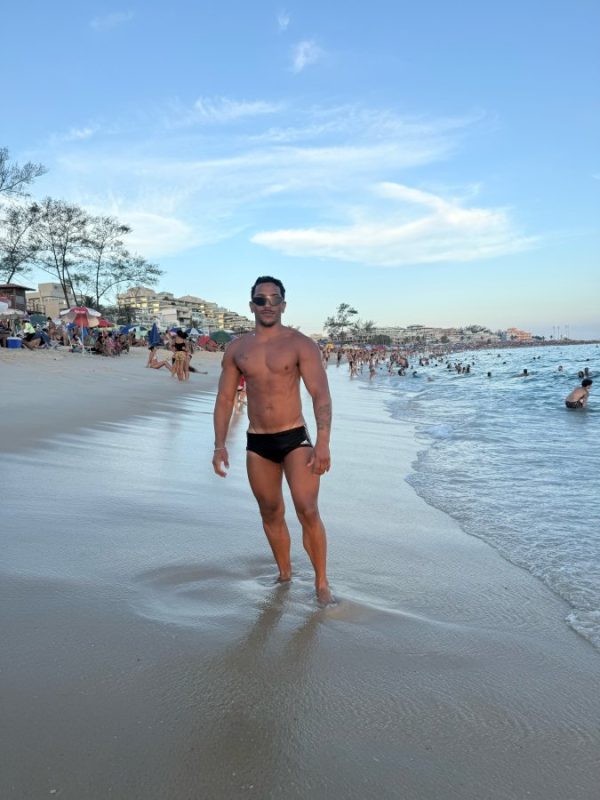 Erick Lopes 2