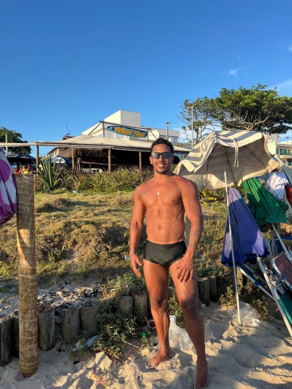 Erick Lopes 1