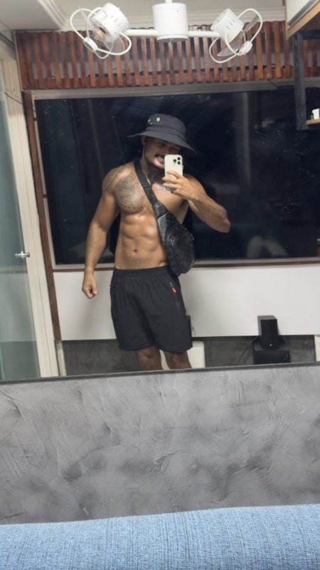 Jhony Duarte 5